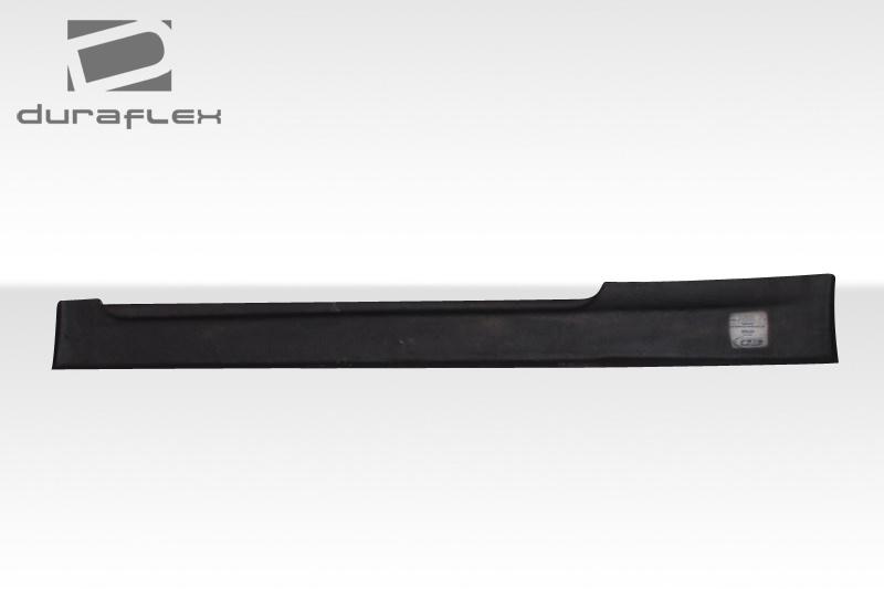 2011-2013 Scion TC Duraflex X-5 Kit - Image 26