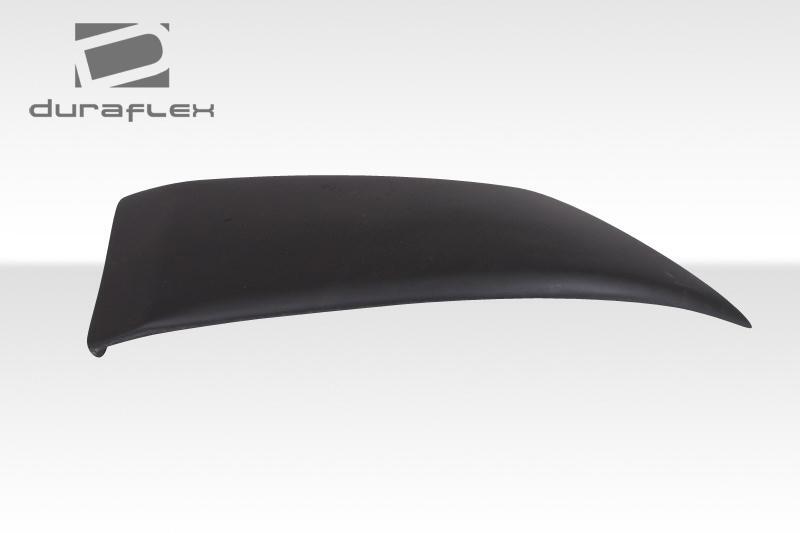 2011-2013 Scion TC Duraflex X-5 Kit - Image 18