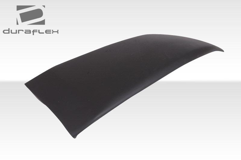 2011-2013 Scion TC Duraflex X-5 Kit - Image 19