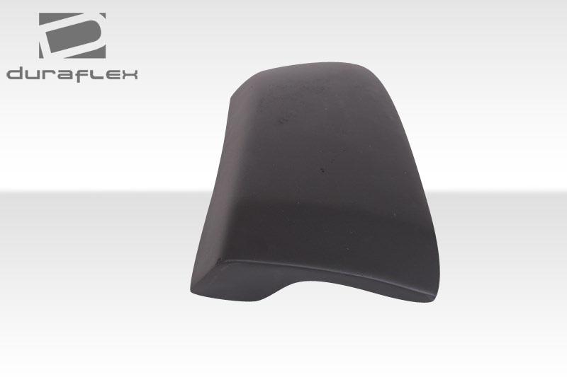 2011-2013 Scion TC Duraflex X-5 Kit - Image 20