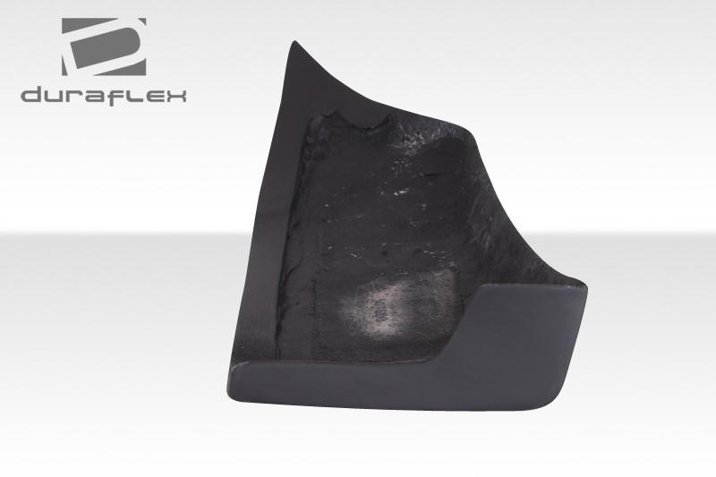 2011-2013 Scion TC Duraflex X-5 Kit - Image 13