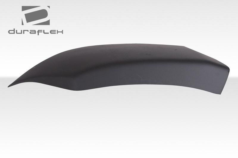 2011-2013 Scion TC Duraflex X-5 Kit - Image 14