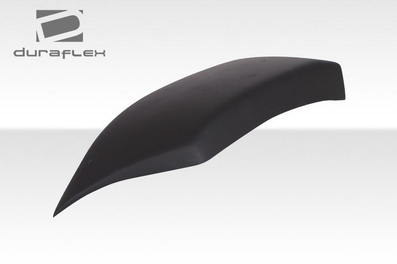 2011-2013 Scion TC Duraflex X-5 Kit - Image 15