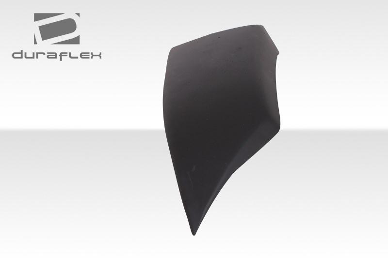 2011-2013 Scion TC Duraflex X-5 Kit - Image 16