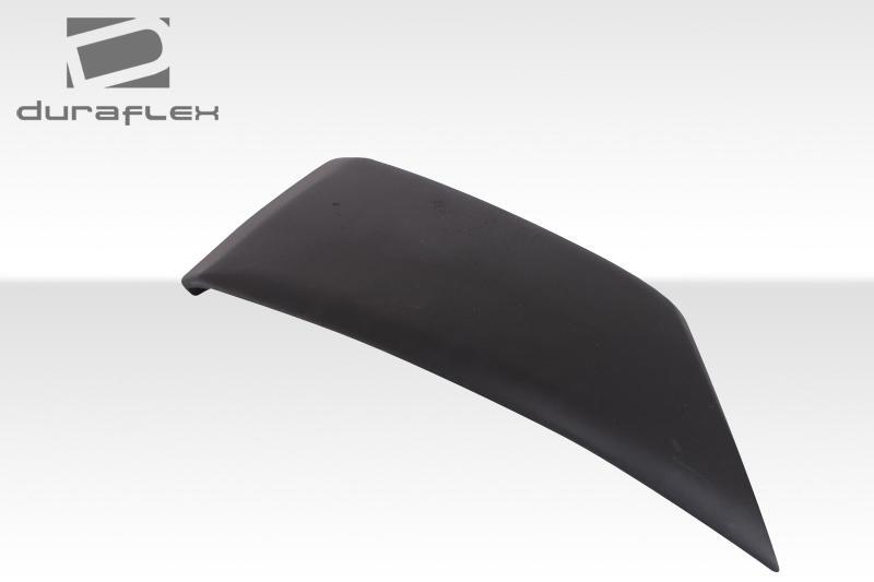 2011-2013 Scion TC Duraflex X-5 Kit - Image 17
