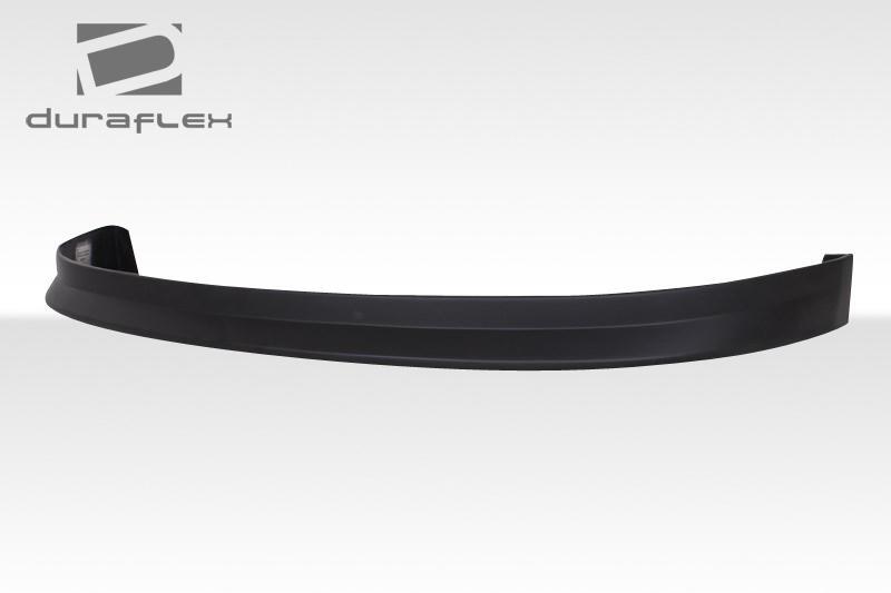 2010-2012 Ford Taurus Duraflex Racer Front Lip - Image 4