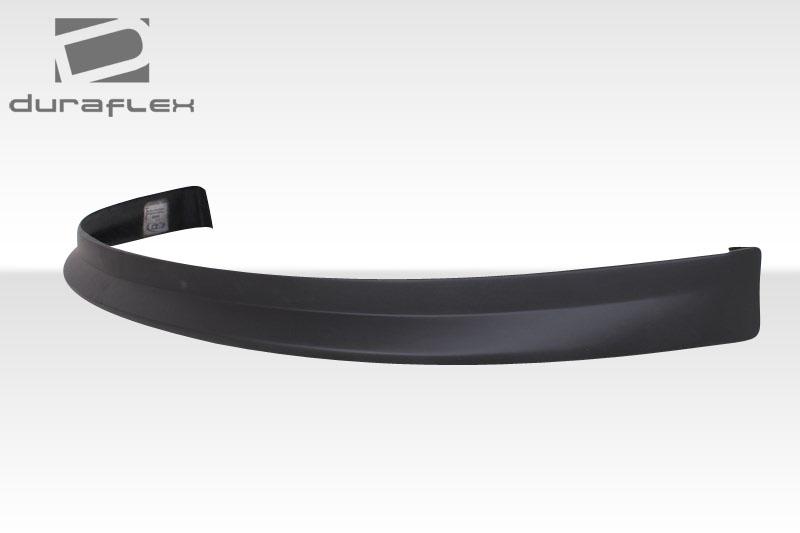 2010-2012 Ford Taurus Duraflex Racer Front Lip - Image 5