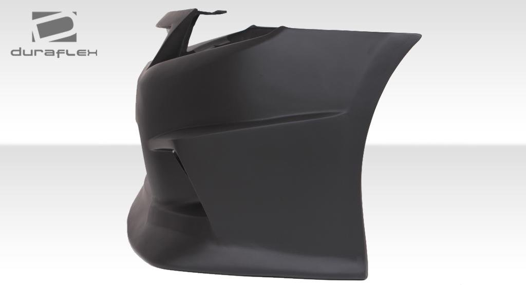 2011-2013 Scion TC Duraflex GT Concept Kit - Image 9