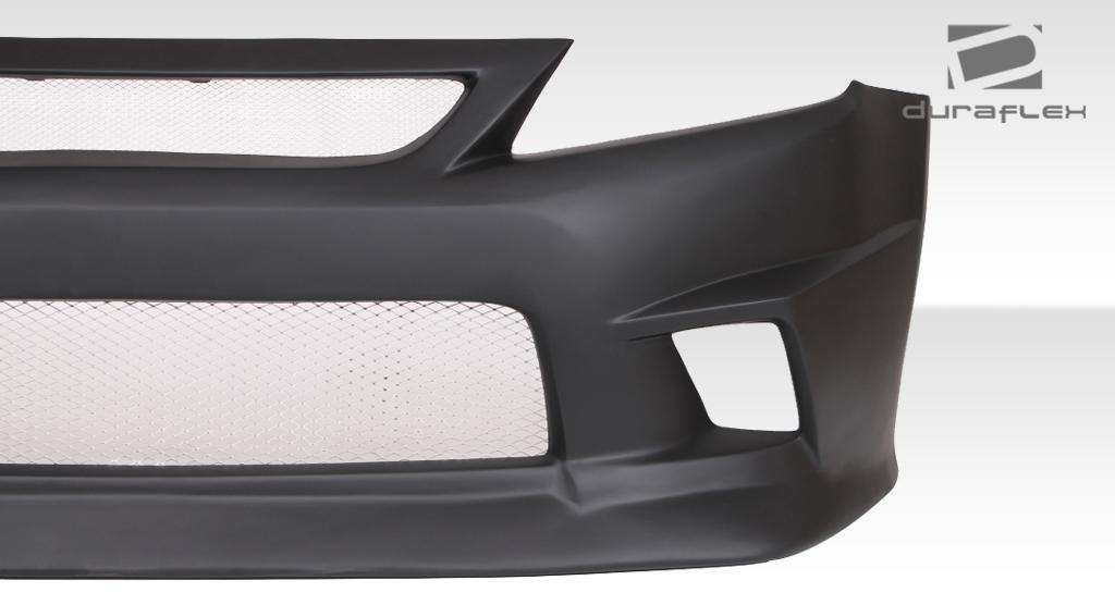 2011-2013 Scion TC Duraflex GT Concept Kit - Image 10