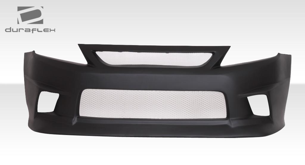 2011-2013 Scion TC Duraflex GT Concept Kit - Image 7
