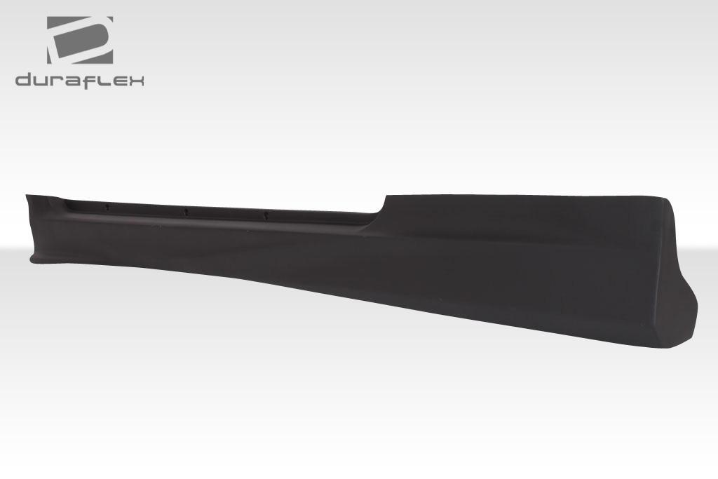 2011-2013 Scion TC Duraflex GT Concept Kit - Image 26