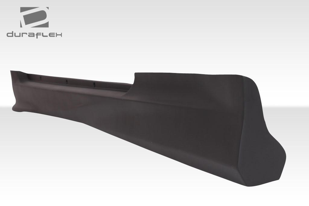 2011-2013 Scion TC Duraflex GT Concept Kit - Image 27