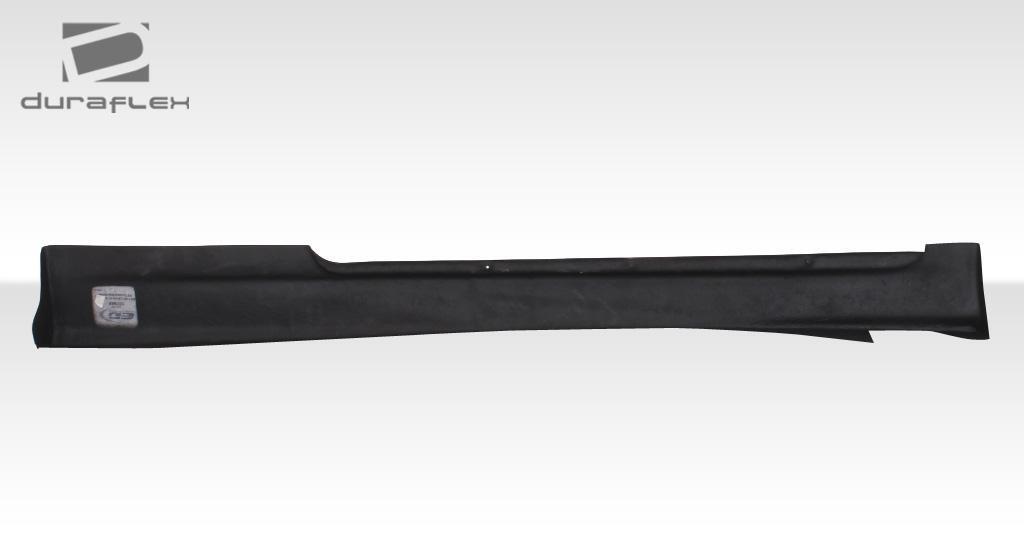 2011-2013 Scion TC Duraflex GT Concept Kit - Image 28