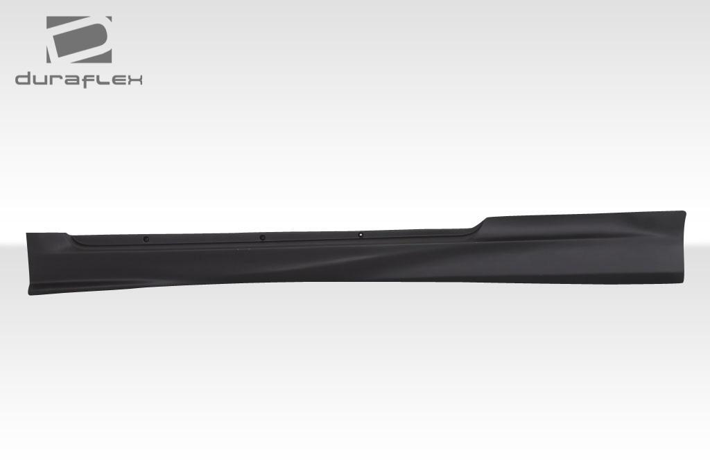 2011-2013 Scion TC Duraflex GT Concept Kit - Image 25