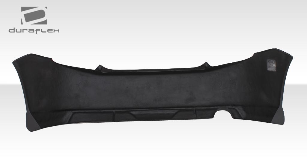 2011-2013 Scion TC Duraflex GT Concept Kit - Image 19