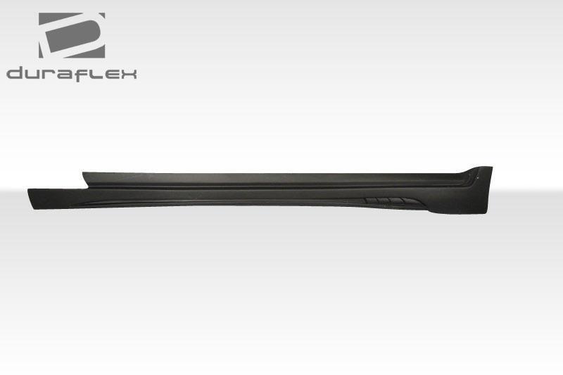 2010-2013 Infiniti G Sedan Duraflex Elite Kit - Image 7