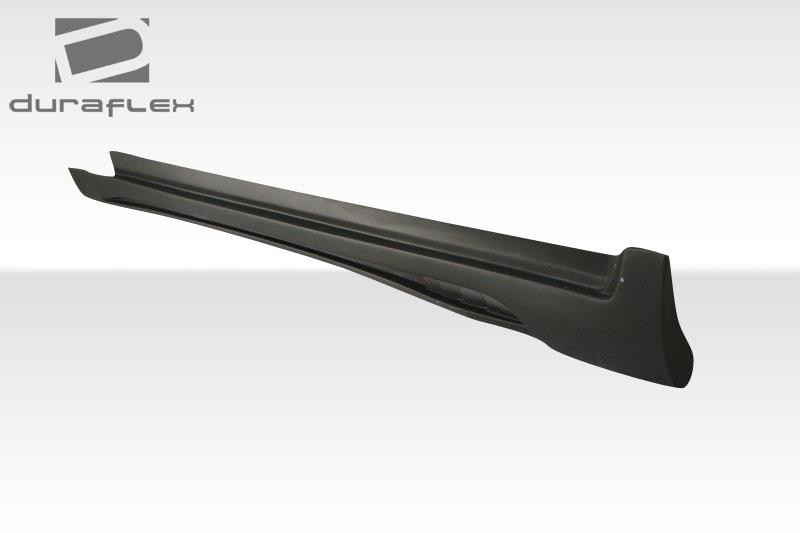 2010-2013 Infiniti G Sedan Duraflex Elite Kit - Image 8