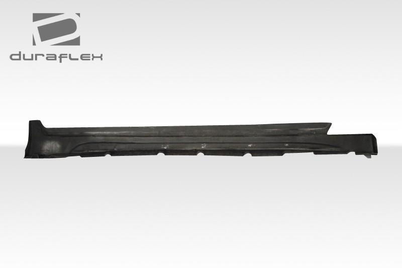 2010-2013 Infiniti G Sedan Duraflex Elite Kit - Image 10