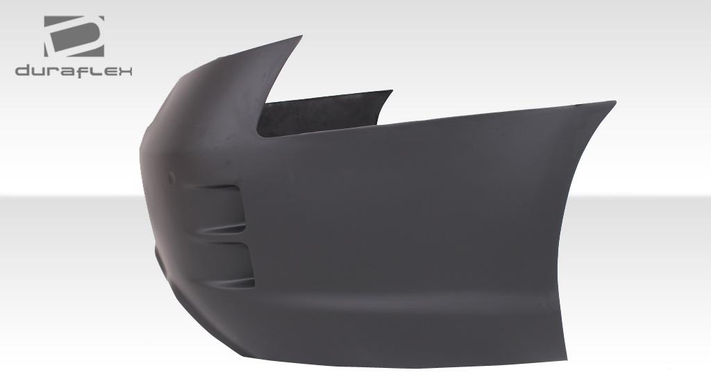 2010-2013 Infiniti G Sedan Duraflex Elite Kit - Image 14