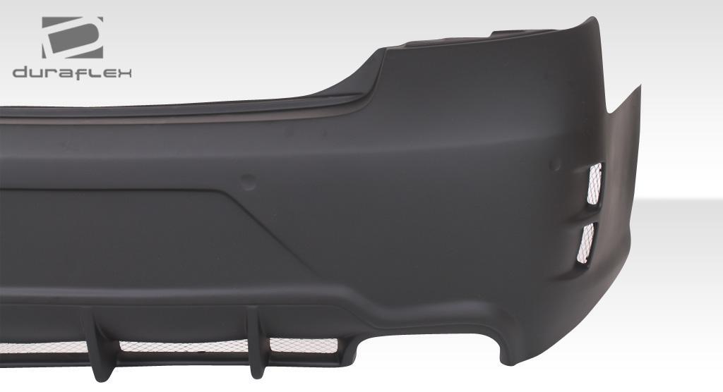 2010-2013 Infiniti G Sedan Duraflex Elite Kit - Image 15