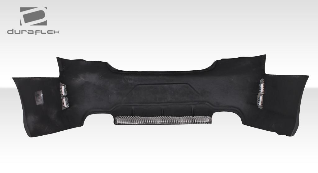 2010-2013 Infiniti G Sedan Duraflex Elite Kit - Image 16