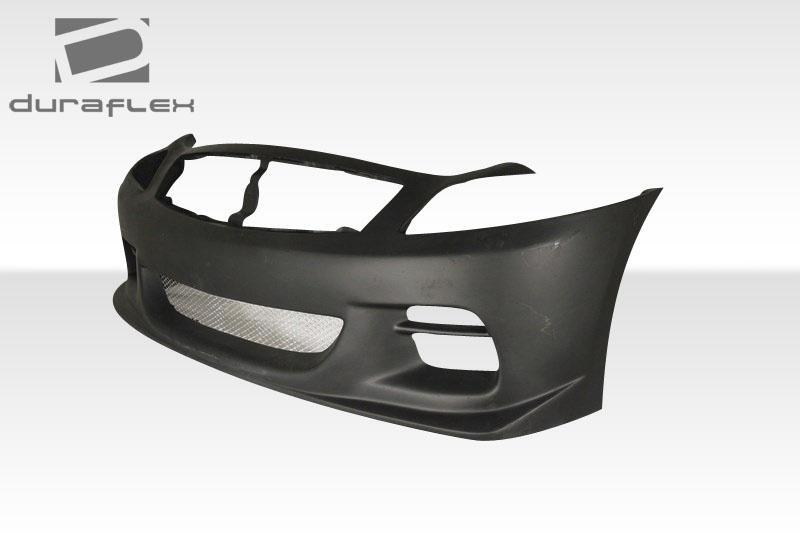 2007-2009 Infiniti G Sedan Duraflex TS-1 Kit - Image 17