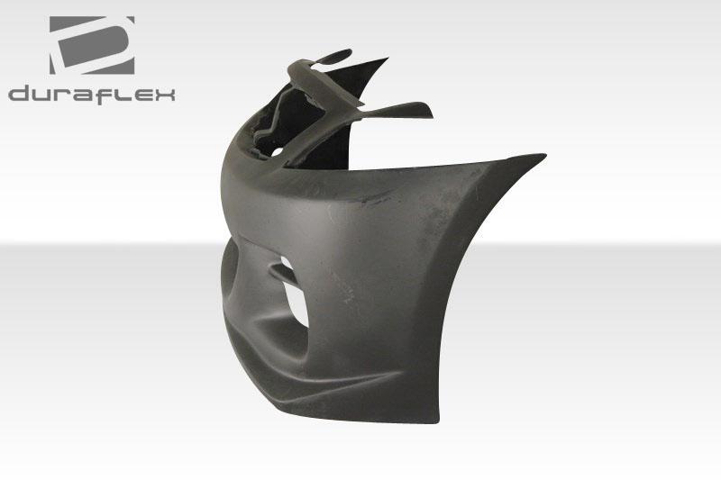 2007-2009 Infiniti G Sedan Duraflex TS-1 Kit - Image 18