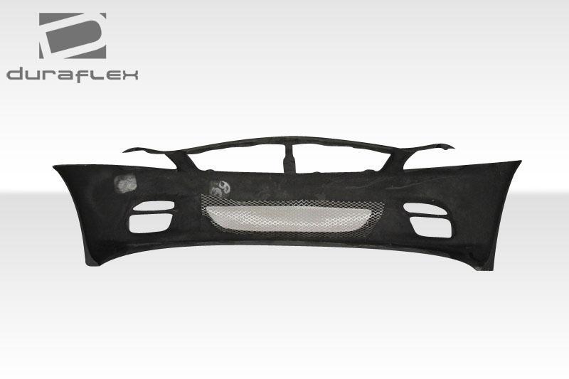 2007-2009 Infiniti G Sedan Duraflex TS-1 Kit - Image 19
