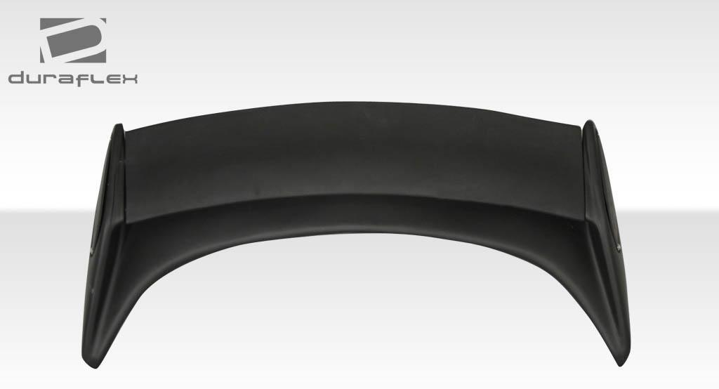 2003-2008 Nissan 350Z Duraflex N-2 Rear Wing - Image 5