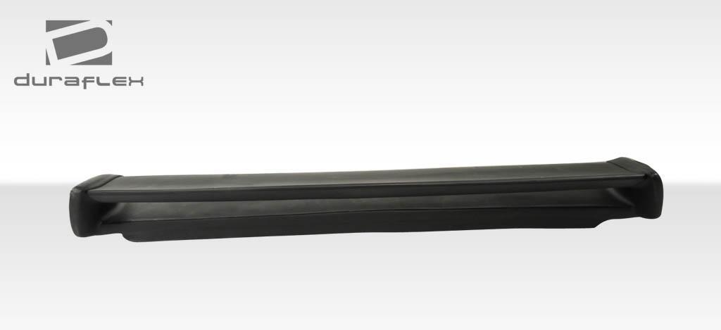 2003-2008 Nissan 350Z Duraflex N-2 Rear Wing - Image 9