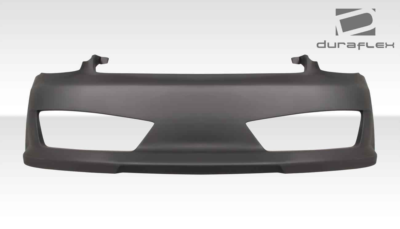 2003-2007 Infiniti G Coupe Duraflex Inven Kit - Image 18