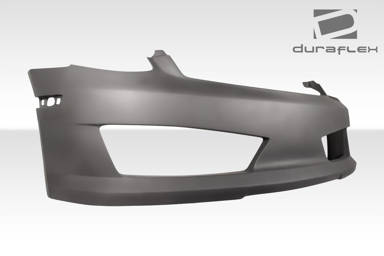 2003-2007 Infiniti G Coupe Duraflex Inven Kit - Image 19