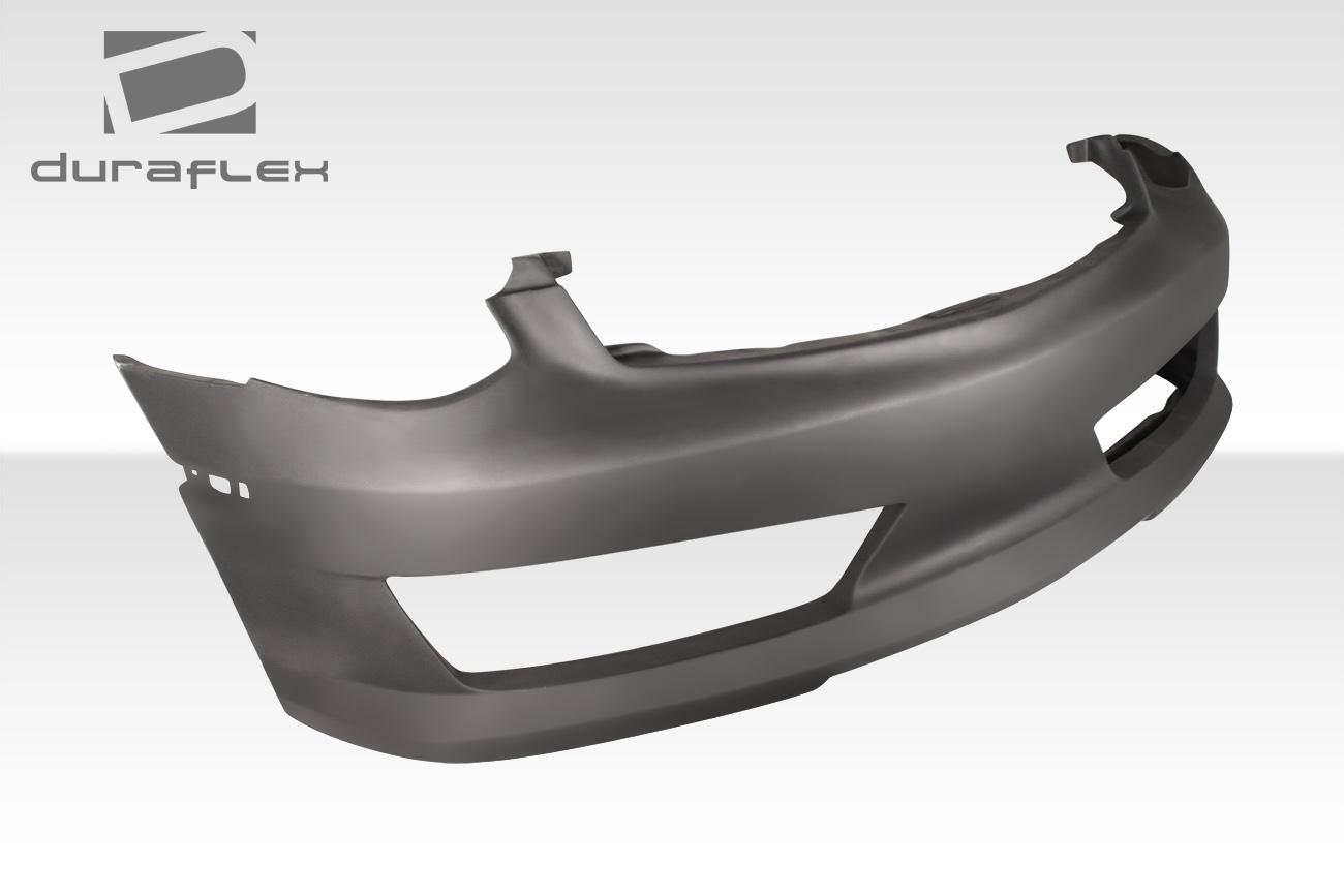 2003-2007 Infiniti G Coupe Duraflex Inven Kit - Image 20
