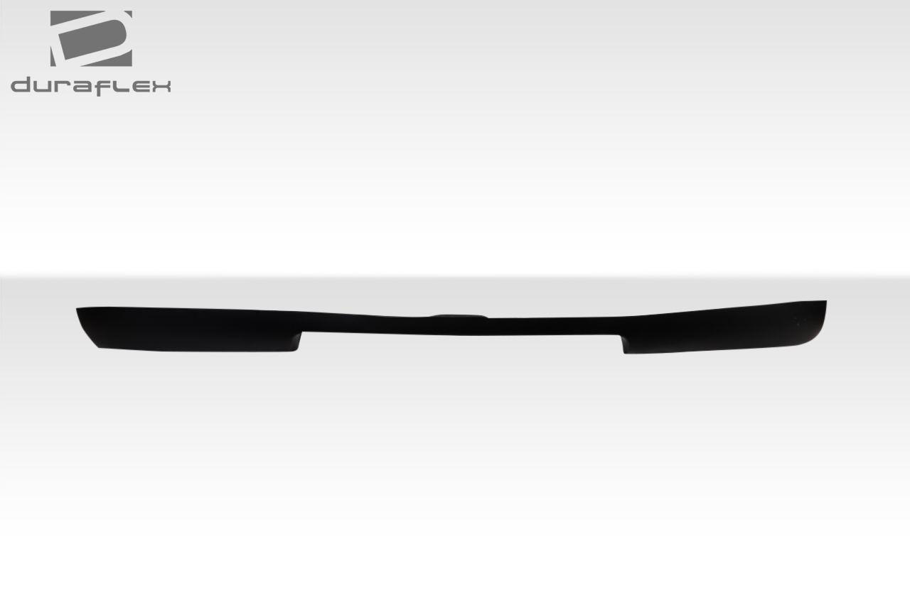1993-2002 Chevrolet Camaro Duraflex LE Designs Rear Lip - Image 3