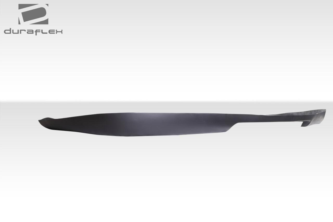 1993-2002 Chevrolet Camaro Duraflex LE Designs Rear Lip - Image 5