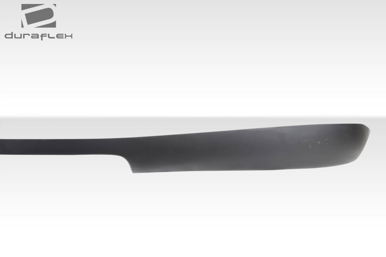 1993-2002 Chevrolet Camaro Duraflex LE Designs Rear Lip - Image 6