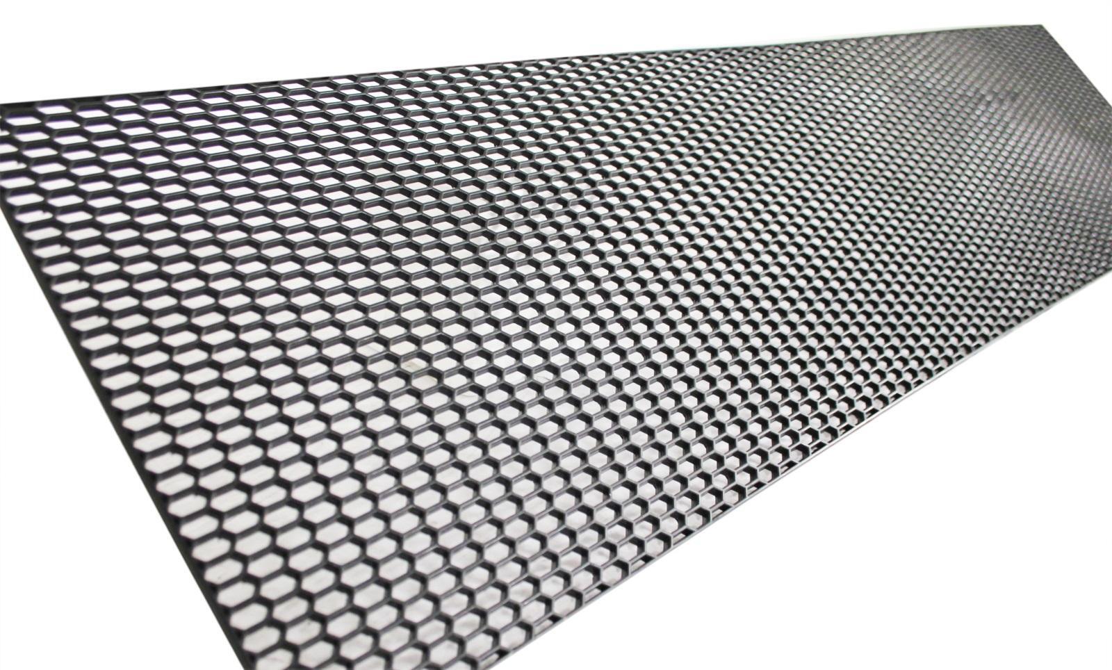 AF-1 Premium Mesh Grille - 1 Piece - Image 1