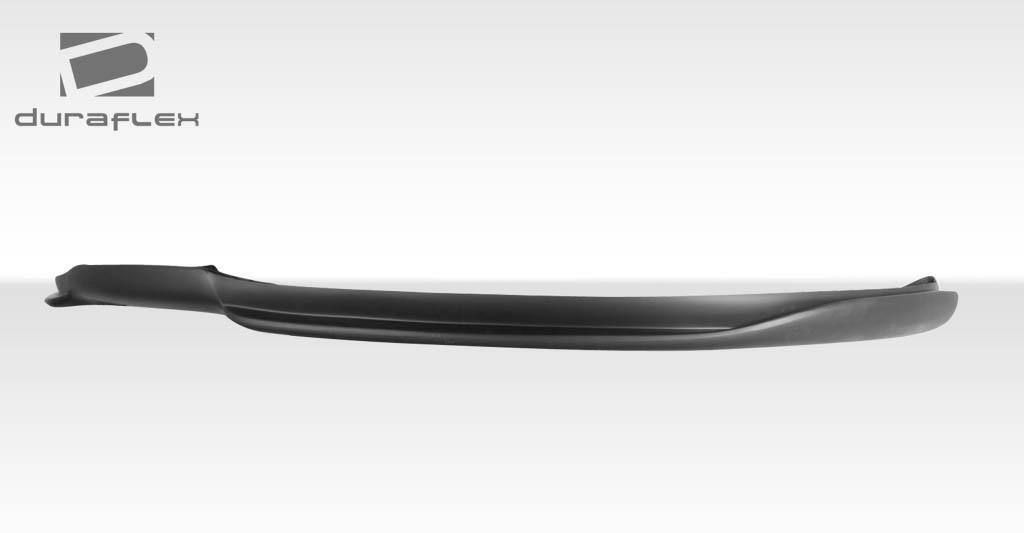 2005-2009 Ferrari F430 Duraflex Eros Version 1 Front Lip - Image 3