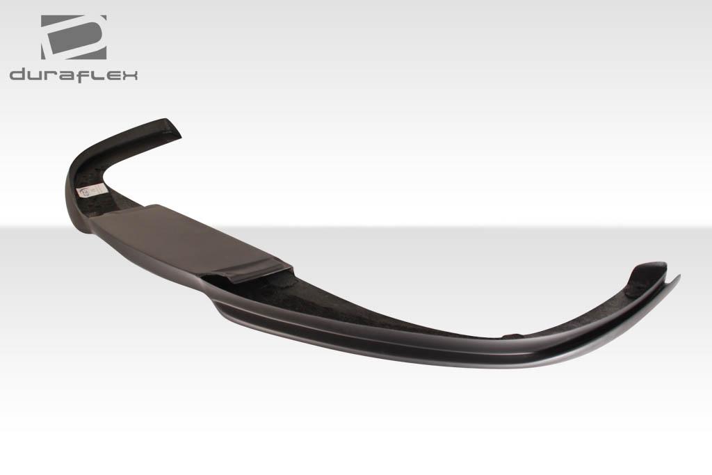 2005-2009 Ferrari F430 Duraflex Eros Version 1 Front Lip - Image 4