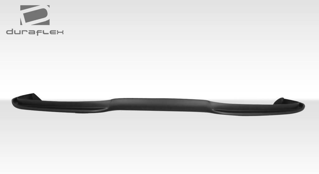 2005-2009 Ferrari F430 Duraflex Eros Version 1 Front Lip - Image 5