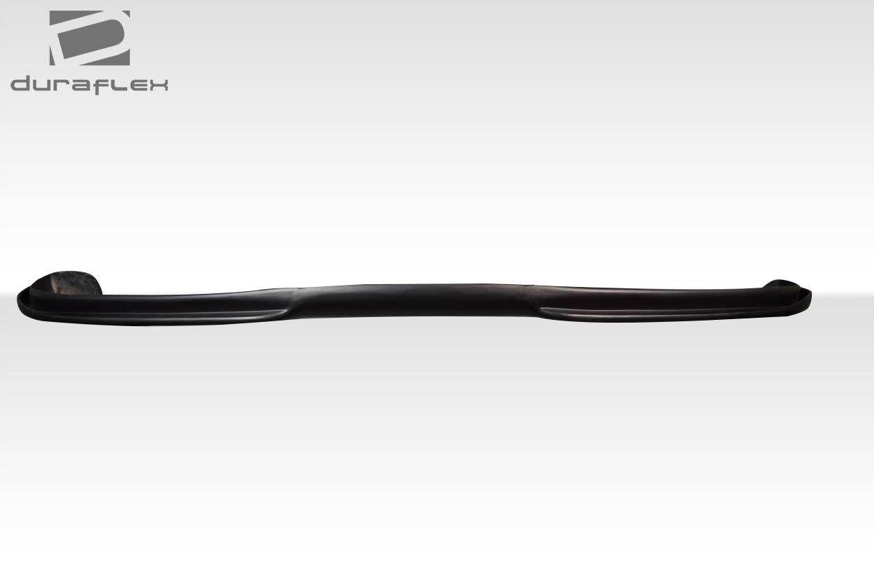 2005-2009 Ferrari F430 Duraflex Eros Version 1 Front Lip - Image 6