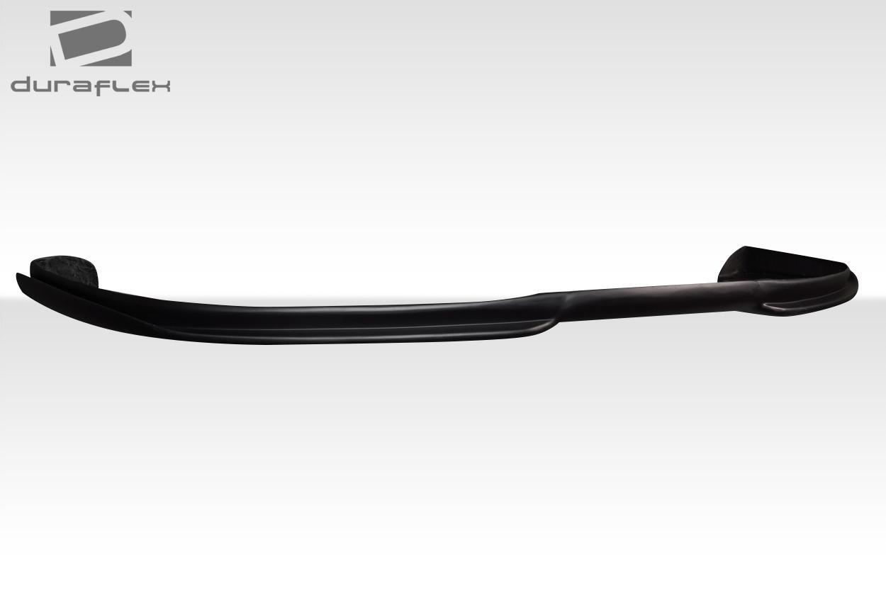 2005-2009 Ferrari F430 Duraflex Eros Version 1 Front Lip - Image 7