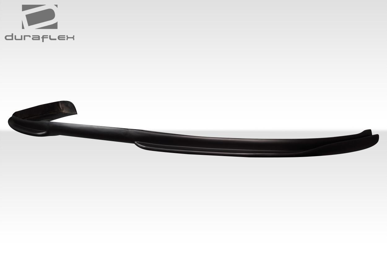 2005-2009 Ferrari F430 Duraflex Eros Version 1 Front Lip - Image 8