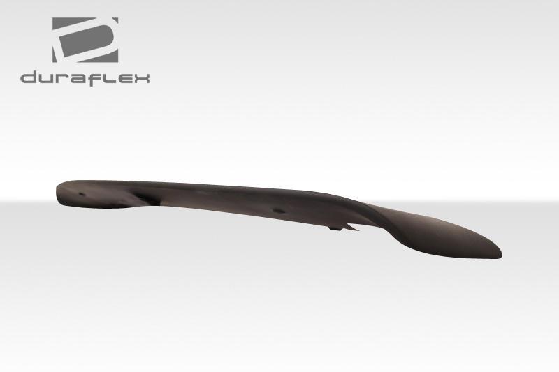 2005-2009 Ferrari F430 Duraflex Eros Version 1 Rear Wing - Image 3