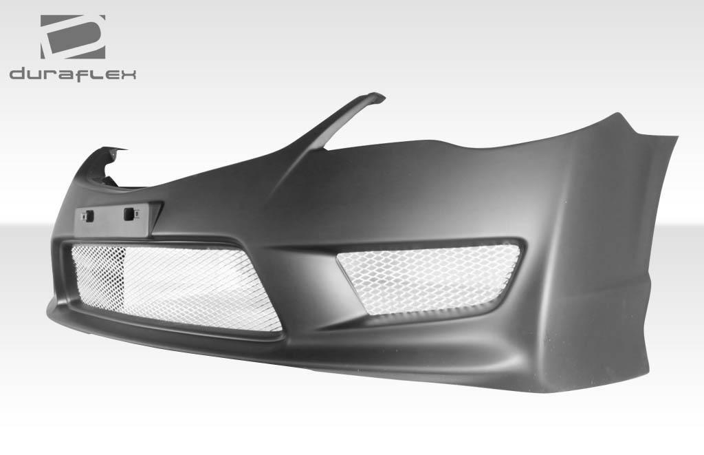 2006-2011 Honda Civic Duraflex JDM Kit - Image 3