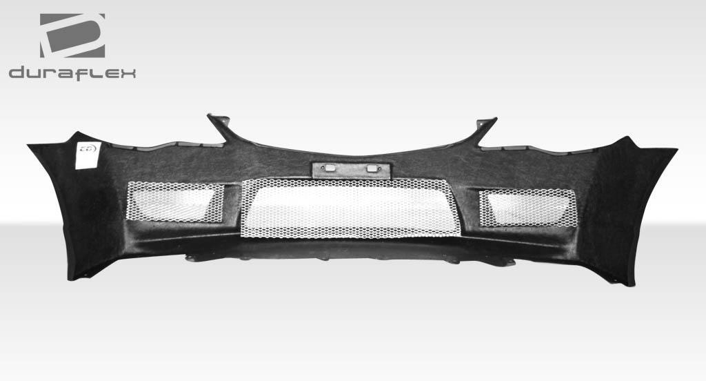 2006-2011 Honda Civic Duraflex JDM Kit - Image 5