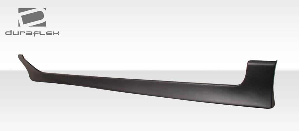 2006-2011 Honda Civic Duraflex JDM Kit - Image 29