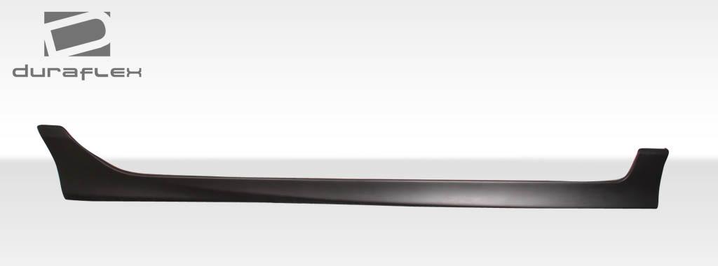 2006-2011 Honda Civic Duraflex JDM Kit - Image 30