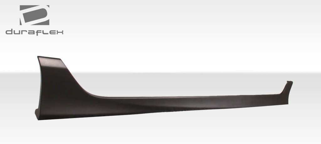 2006-2011 Honda Civic Duraflex JDM Kit - Image 31