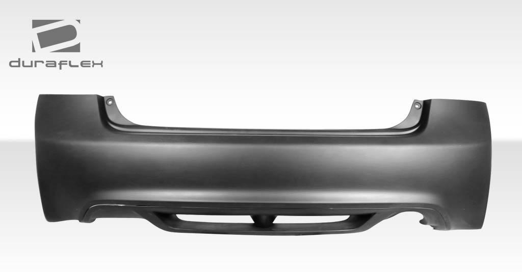 2006-2011 Honda Civic Duraflex JDM Kit - Image 8